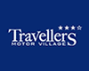 Travellers Motor Village